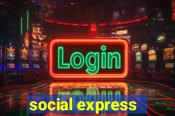 social express - aluguel e venda de trajes - joinville